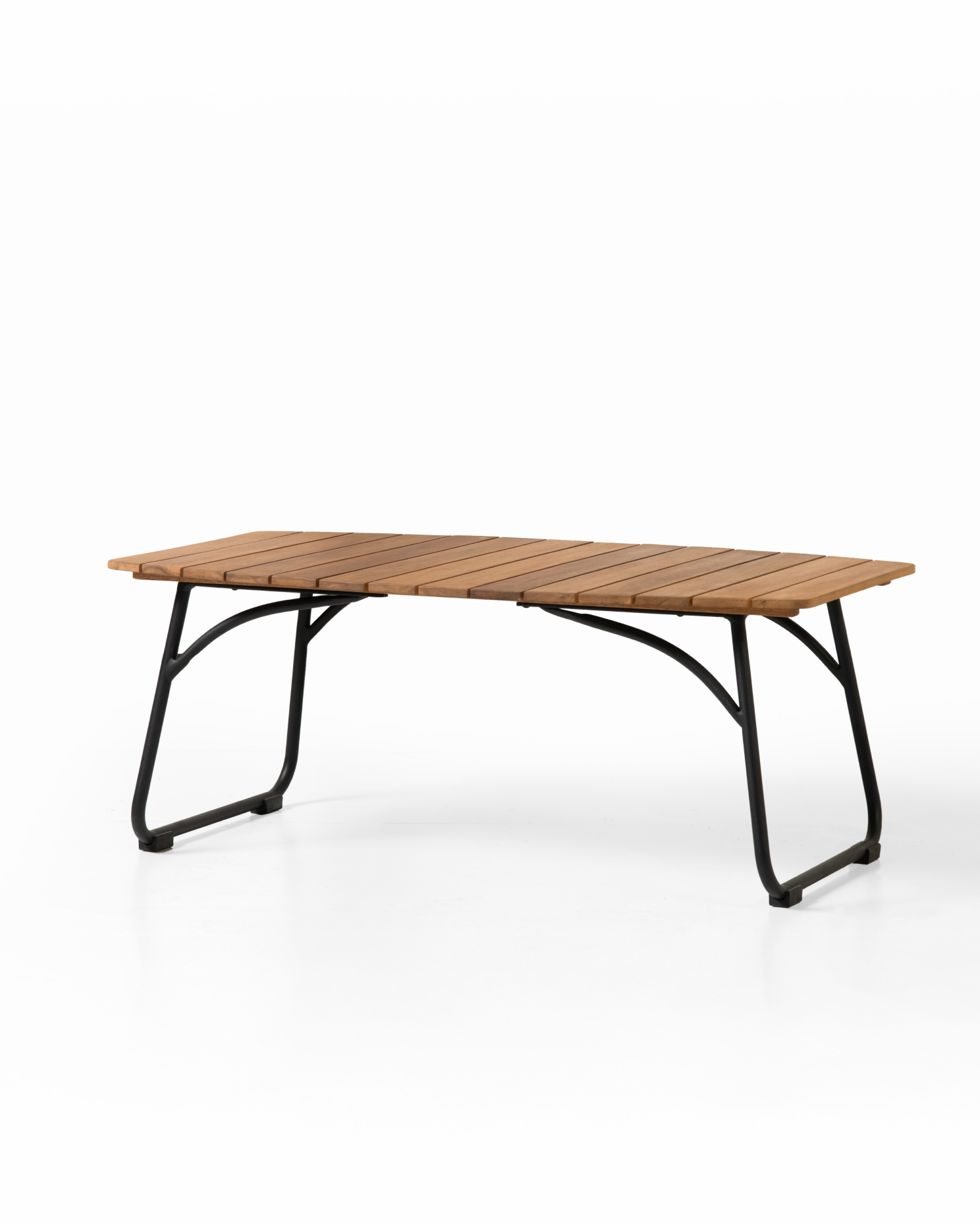 SOLARA  TABLE