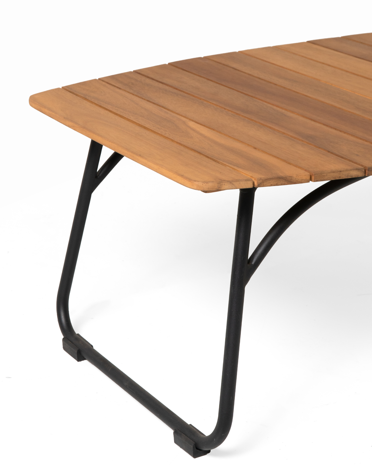 SOLARA TABLE - 4
