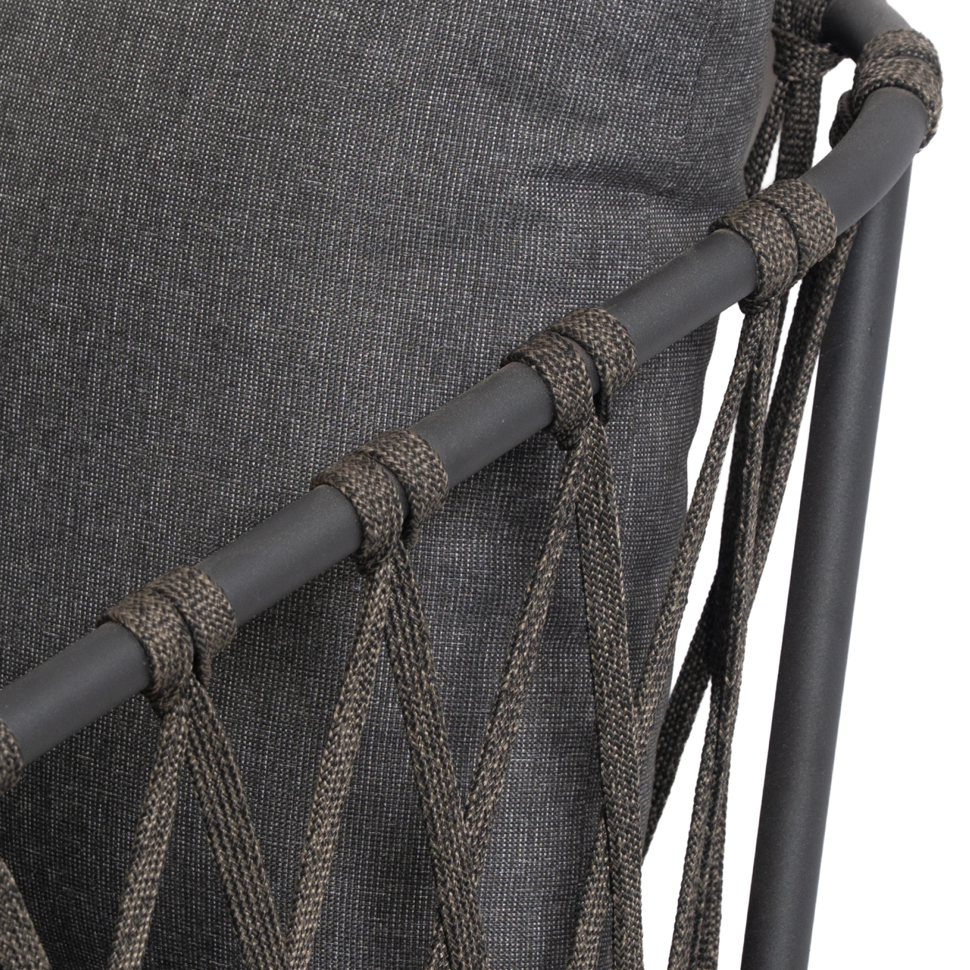 VANTA LOUNGE CHAIR - 3