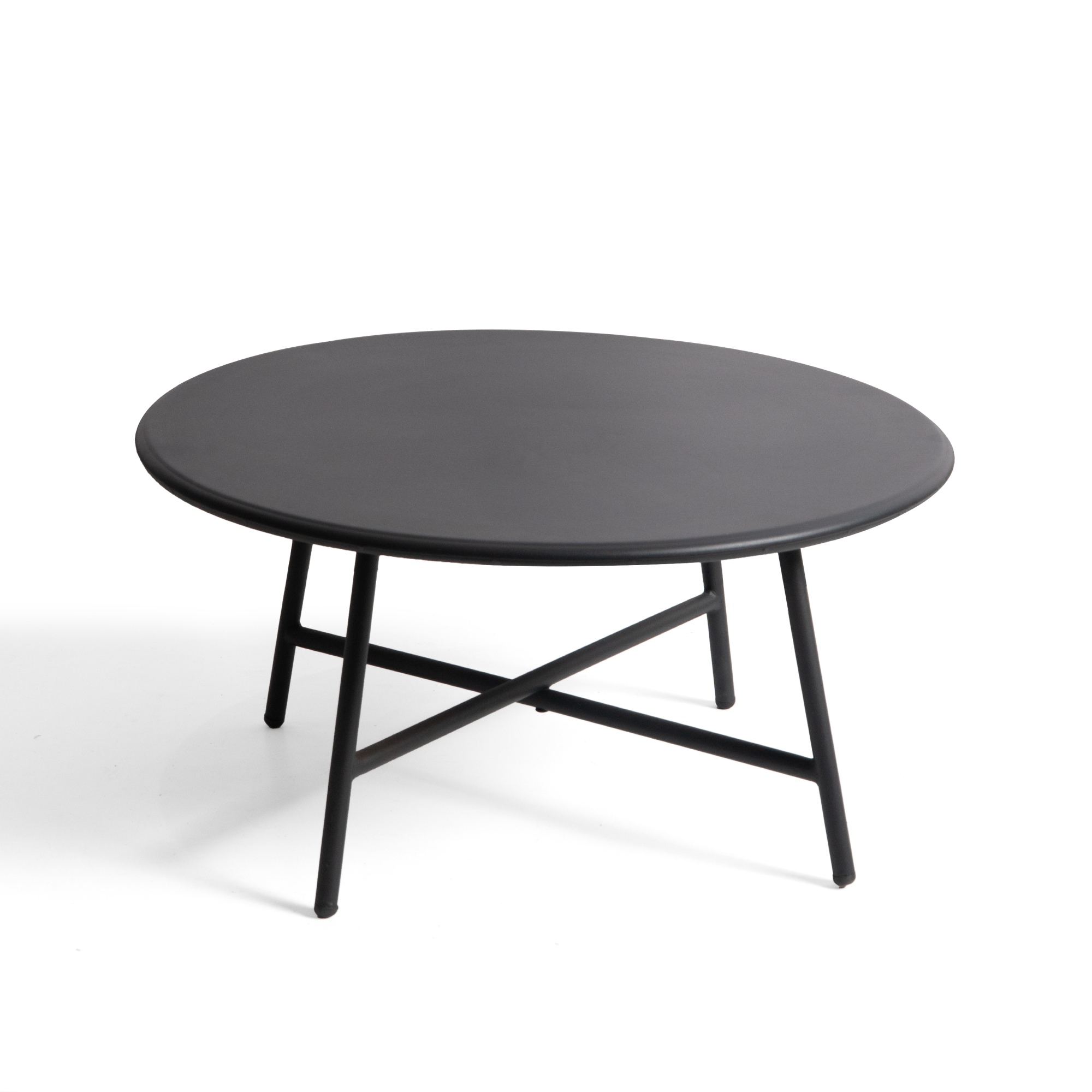 VANTA TABLE