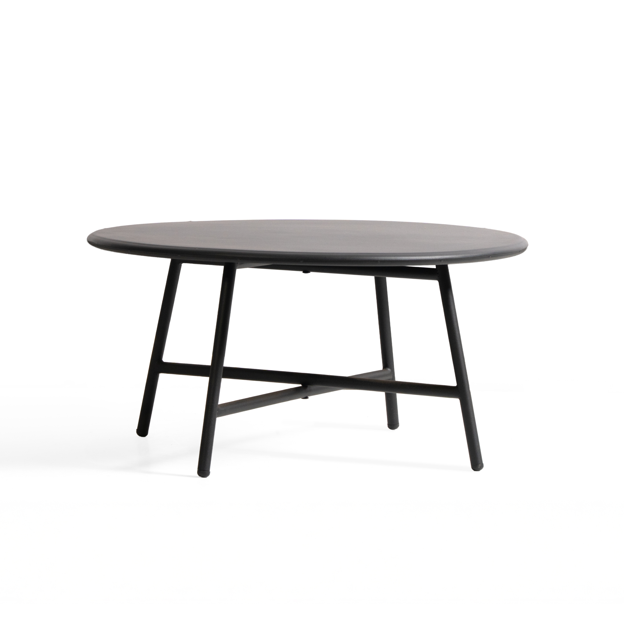VANTA  TABLE - 3