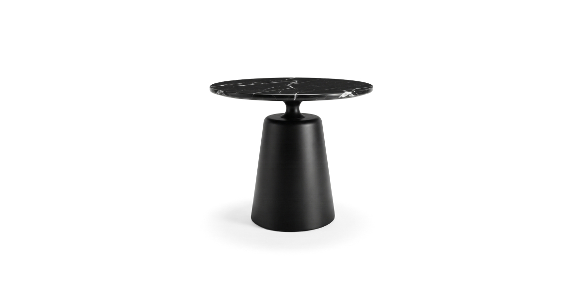 ROHAN 600