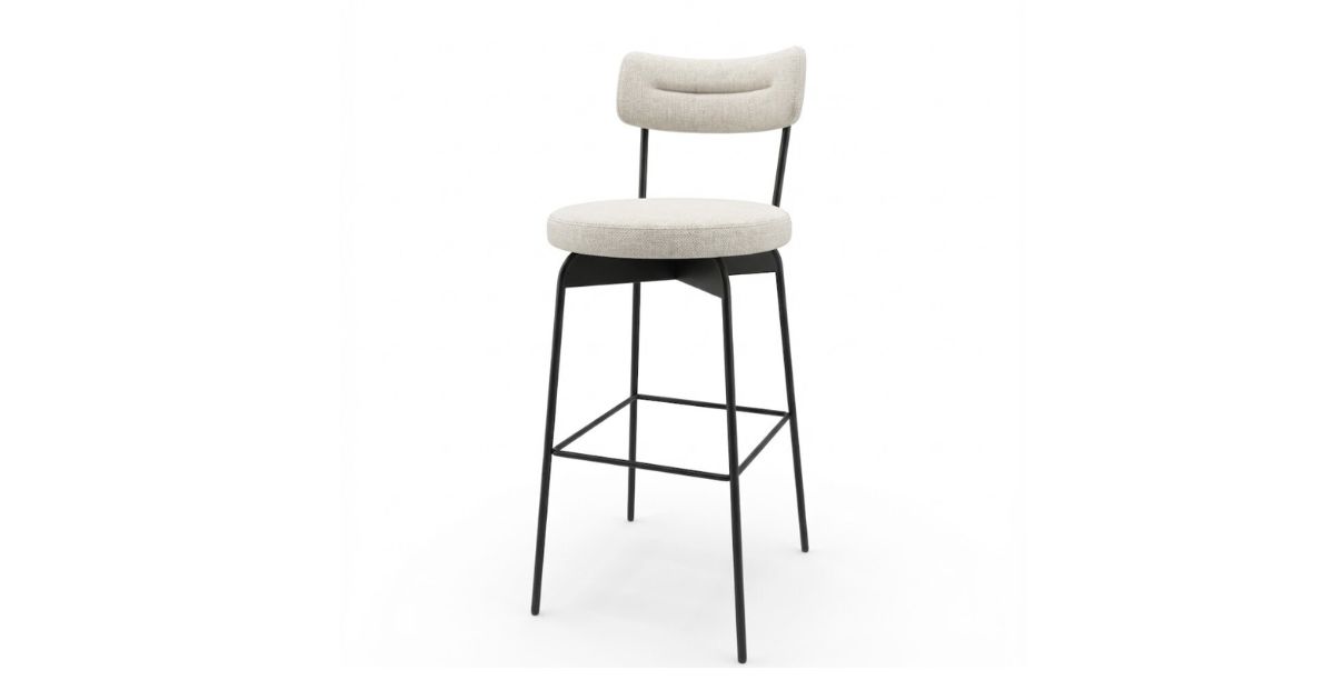 SONAR STOOL